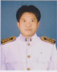 นายอภิชาติ สุวพงษ์