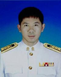 นายณัฐวุฒิ สุธรรม